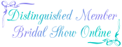 Bridal Show Online -National Wedding Directory!